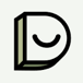 Dosu logo