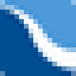 EclipseSource / Innoopract GmbH logo