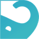 Gradle Inc. logo