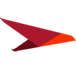 Tasktop Technologies Inc logo